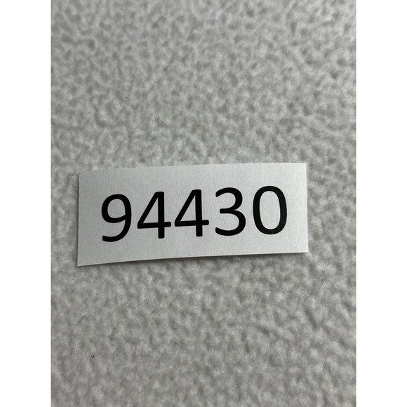 Connecticut Suns Nike Dri-Fit Short Sleeve Shirt Mens XS Tee WNBA Basketball - Picture 9 of 9